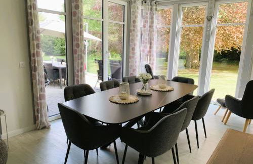 Landhaus Scholz - Foto 5