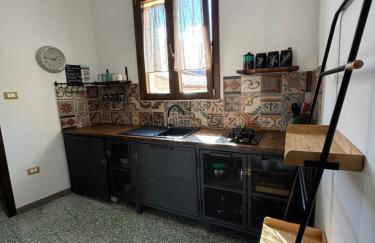 Appartamento Porto Marina - Foto 14