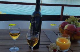 Apartment Ana - Foto 4