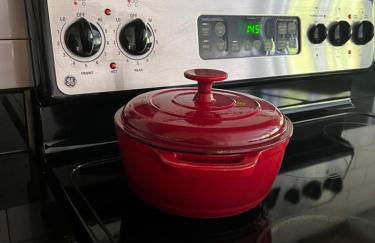 Downtown Norfolk Loft - Foto 26