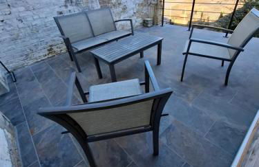 Grand appartement au calme proche du centre-ville - Foto 19