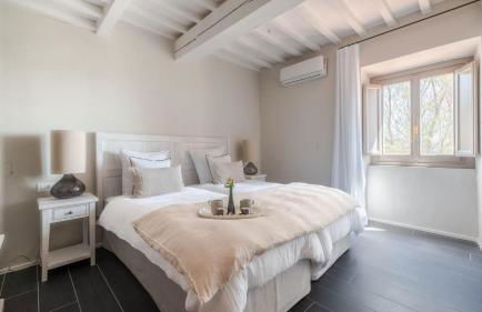 Casale San Vincenti - Foto 24