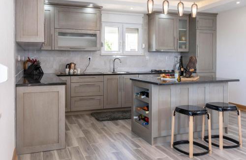 Apartmani Sandra - Foto 9