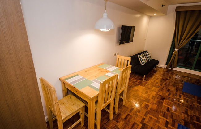 MP Poblacion - Foto 10