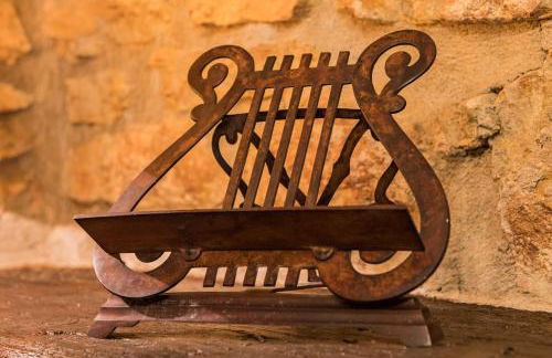 Casa rural dels Hospitalaris - Foto 17