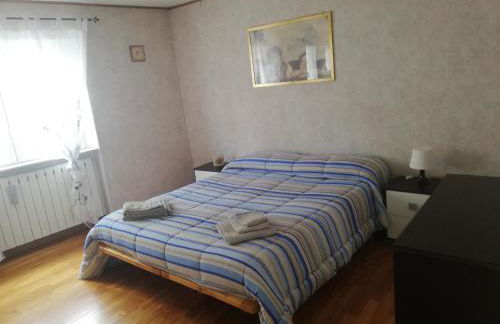 Cif apartment 3 - Foto 9