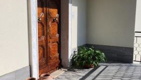 La Casa Degli Ulivi - Foto 5