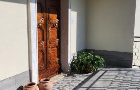 La Casa Degli Ulivi - Foto 5