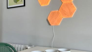 CarreraHouses Deluxe C/Garaje - Foto 3