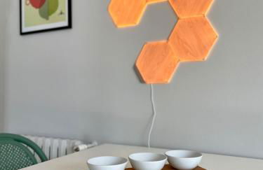 CarreraHouses Deluxe C/Garaje - Foto 3