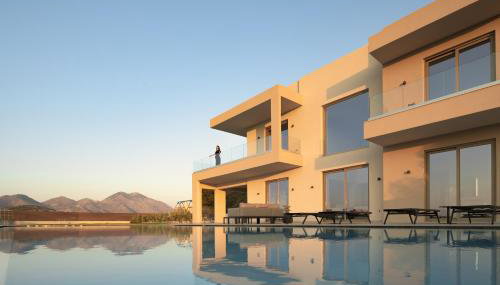 Casa Beleza Villa, a Mythical Retreat, By ThinkVilla - Foto 1