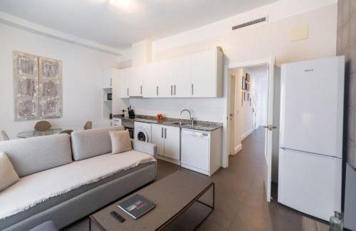 Mercado Central Suites - Foto 41