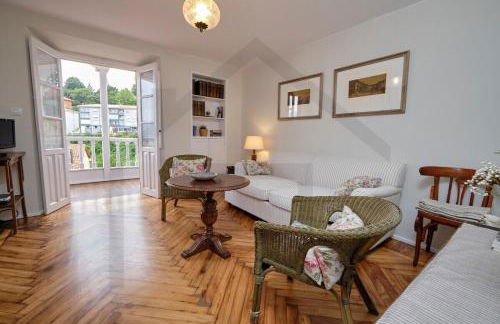 Casona del Sol El Retorno I - Foto 13