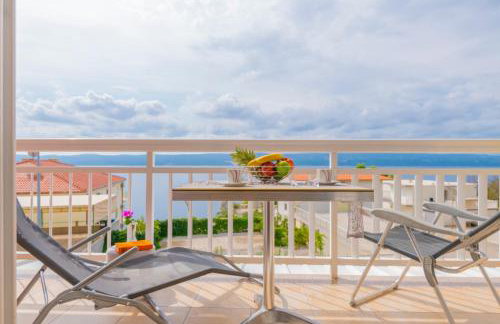 Apartments Zdravka - Foto 58