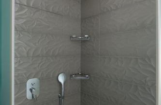 Sea Wind Luxury Villa with Private Heated Pool Kassandra Halkidiki - Foto 24