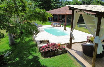 Sítio por do Sol - Pedra Azul - ES - Photo 7