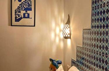 Sosò Art b&b - Foto 22