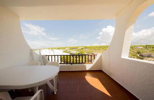 Duplex Es Brucs - Foto 18