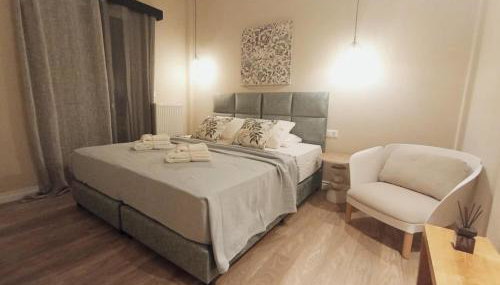 Obassys View - Photo 2