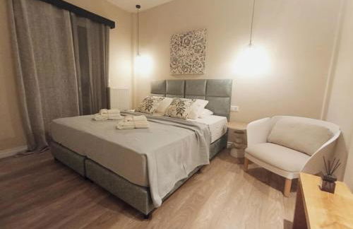 Obassys View - Photo 2