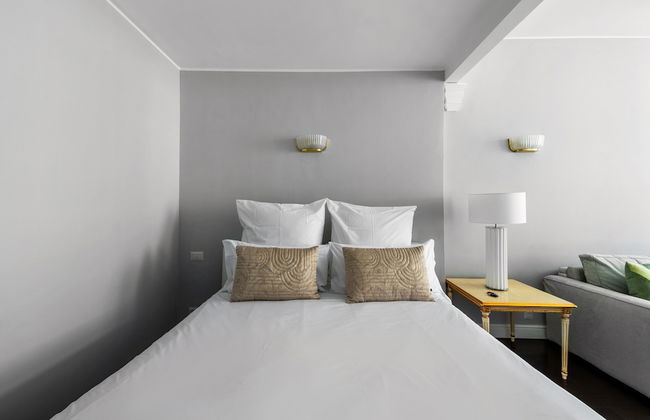 Numa Milan Adore - Foto 6