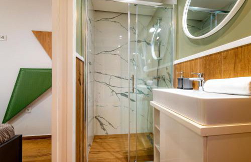 Villa Royal Green Three - Foto 31