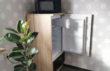 FeWo Albrecht direkt am Diemelsteig - Foto 17