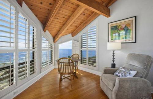 Solana Beach Resort - Foto 4