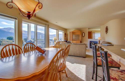 Park Pointe: Splendor on the Sun Deck (C202) - Foto 10