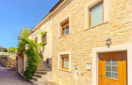 Blue Horizon - beautiful terrace with grill - Foto 9