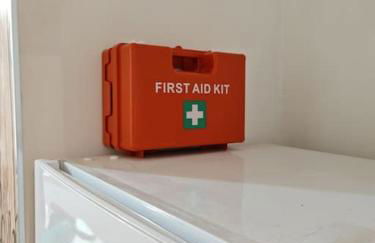 Liu Home Tiburtina Stay in Rome - Foto 35