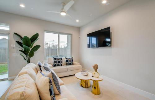 Luxe Family Stay Near NRG Game & Rodeo - Foto 13