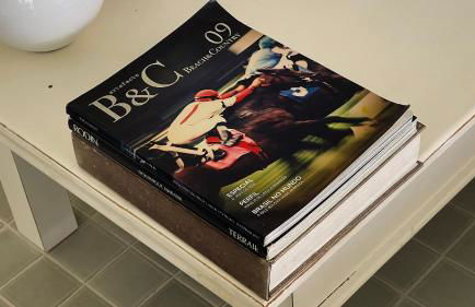 Condomínio pé na areia - Santiago - Foto 37