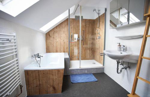 Haus Rügen - Foto 42