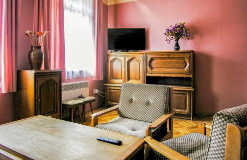 Two-Bedroom Holiday Home In Osno Lubuskie - Foto 6