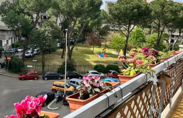 acasadigiò B&B - Foto 22