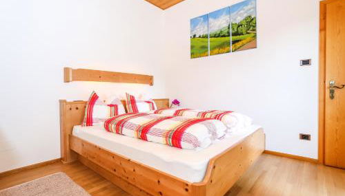 Alps Residence - Photo 2