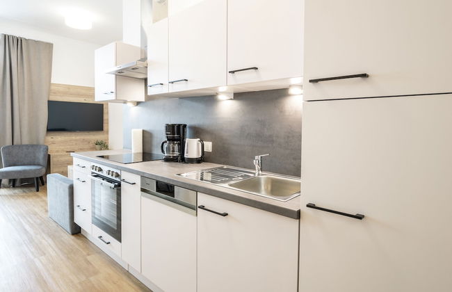 Alpenstyle Resort Fieberbrunn - Foto 60