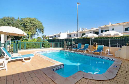 Villa Catarina - Foto 2