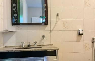 Pouso Canaa - Foto 19