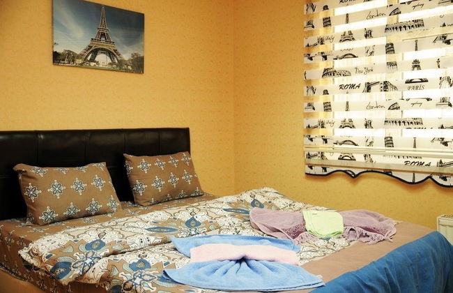 Konsept Cankaya - Foto 10