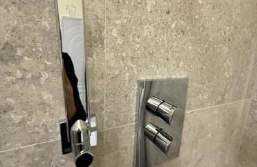 Elegante appartamento nel centro di Milano - Photo 32