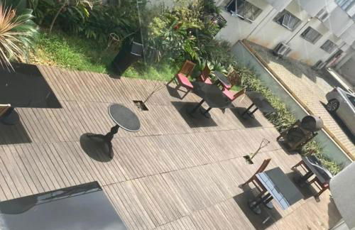 Apartamento San Diego Pampulha Propriedade Particular - Foto 9