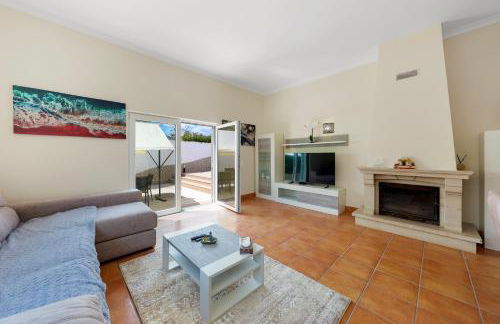 Casa Sun Zen - Foto 7