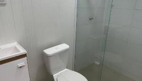 Loft 02 - Conteiner - Econômico - Foto 3