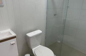 Loft 02 - Conteiner - Econômico - Foto 3