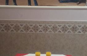 Hostal Rural Alba - Foto 14