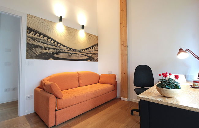 Casa Delle Eriche, Colli Euganei, Pool, Wifi - Foto 29