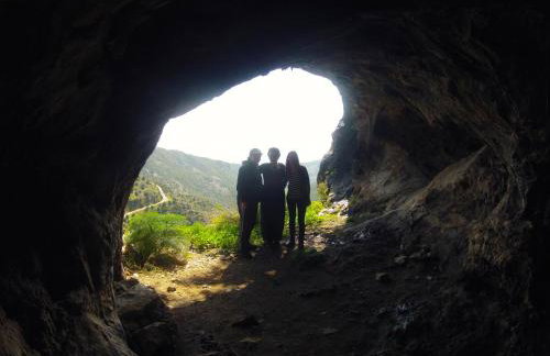 Jimmy's Place - Photo 79