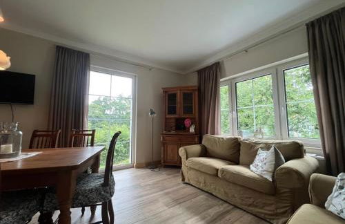 Auberge Tabarz Forsthaus - Photo 5